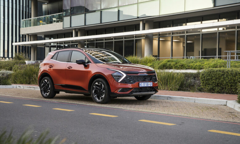 Kia-Sportage-GTLine_20