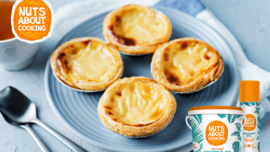 NAC-golden-milktart
