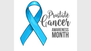 prostateawareness_24568