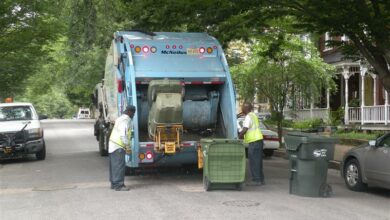 refuseTrashPickup3-Custom