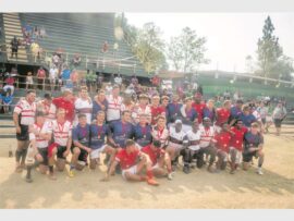 20221008-DreamTeam_14310