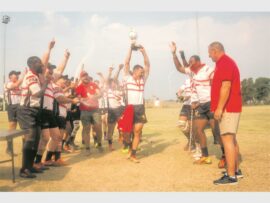 20221008-U18(9)_85146
