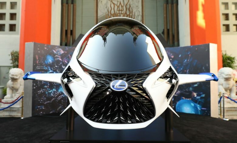 775004760-js-5515-dd26c1f24b2db3413f52c75a21082213-scaled-1