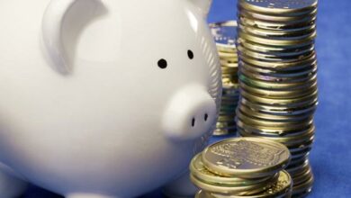 money_98696