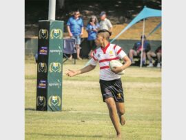 U13EthanBotha2(2_43161