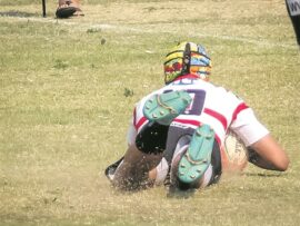 U14EthanLourens2_79723