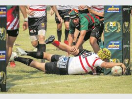 U14JeandrevdMerw_28682