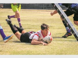 U18JarrodSmith_04036