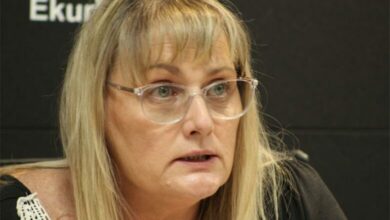 07afpower1_18429-780x470 (1)