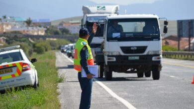 Effective-traffic-law-enforcement-is-one-of-the-most-important-contributors-to-road-safety