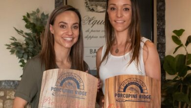 lr_Cristina_De_Almeida_Claudia_Lau