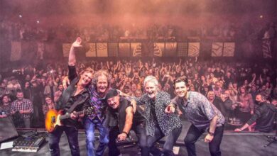 smokie-group-a_30807