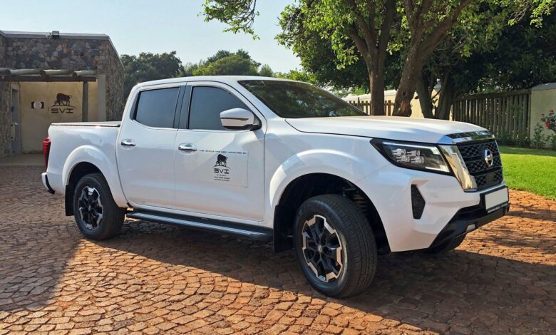 SVI-Navara-B6-2_1800x1800