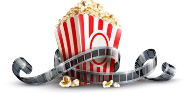 Movies