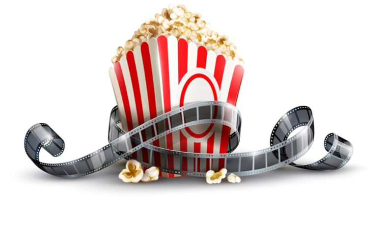 Movies