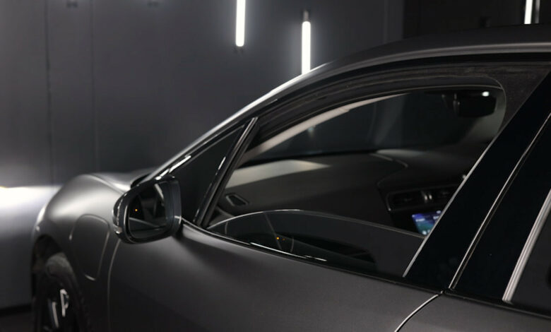 NINJAV_S001_S001_T032.00_00_55_21.Still011