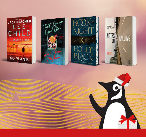 Penguin Post21_500x500_1