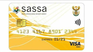 SASSA-card-Dec-2022_54647