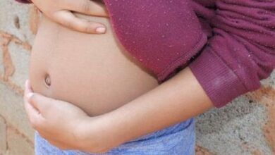 teenagepregnancy_19050