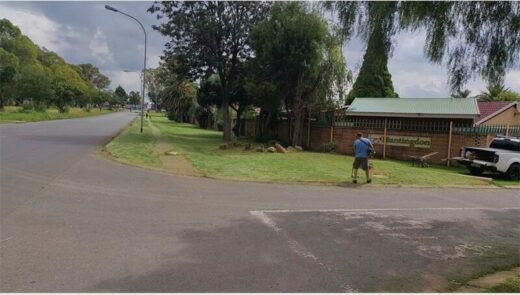 331255914_240160522_41551