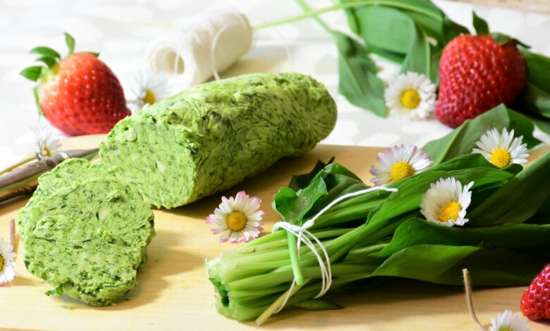 Alice Coetzee - 03-03-2023 - gardening - grow your own photo 6