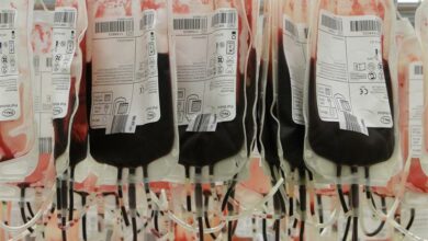 blood-bags-gcae15e0_38807