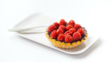 Choc_Raspberry_tart_77998