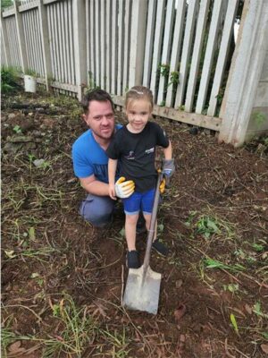 CJErasmusanddaug_45241