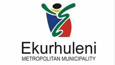 Ekurhuleni_00008