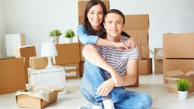 home-ga901badb6_192_05147