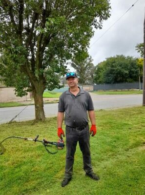 IMG-20230218-WA0049_21027