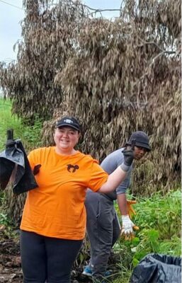 IMG-20230218-WA0116_23642