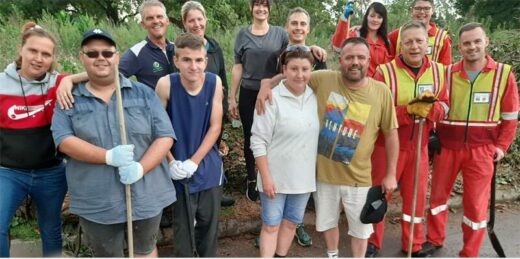 IMG-20230221-WA0063_35916