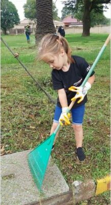 LucindaGouws(4)_98095