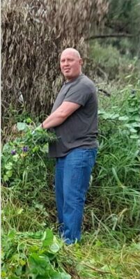 MariovanNiekerk_01546