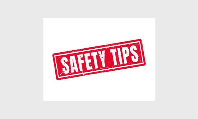 safetytips_55342