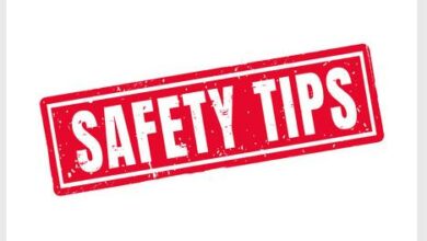 safetytips_55342