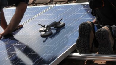 solar-panels-gaf730_04762