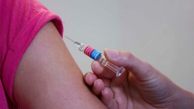 vaccination-g72b54d2_03929