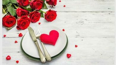 valentine'sdinner_49127