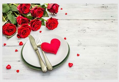 valentine'sdinner_49127