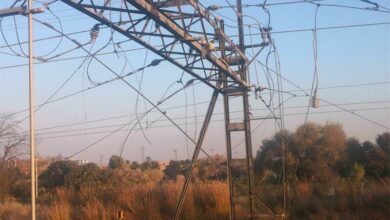 08AF-ELECTRICITY_66_84161