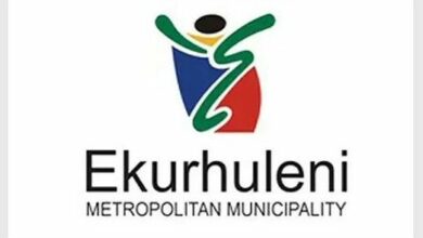 Ekurhuleni_19562