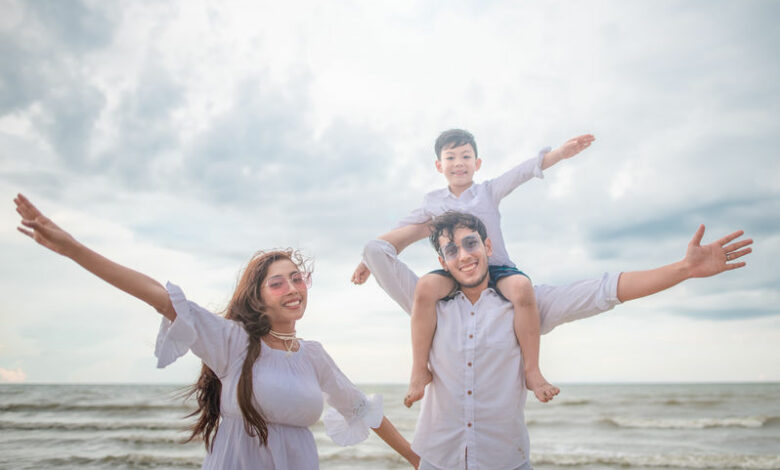 Five tips for planning the perfect Easter getaway