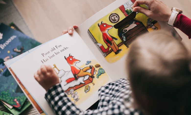 LNN featured image_2 (1)