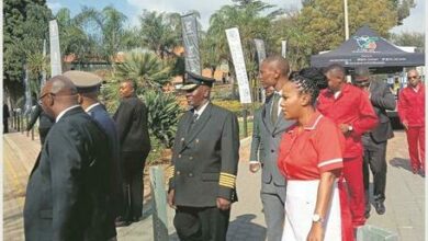 IMG-20230425-WA0017_98146