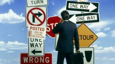 Roadsign_54320