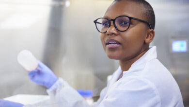 Roche_Cape Town_Day-01_PWP_5699