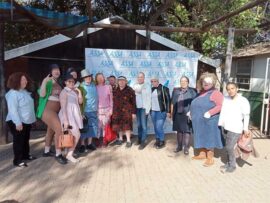 Albinismworkshop(_97416