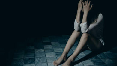 depression